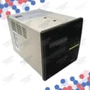 DCP-551-5G-T00111E00 thumbnail 2