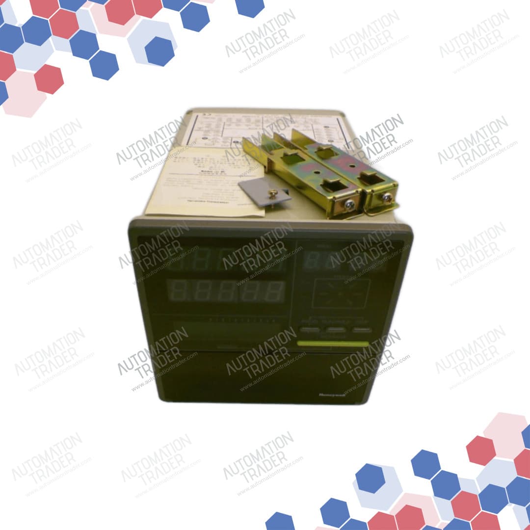 DCP-552-E2-0200 - image 1