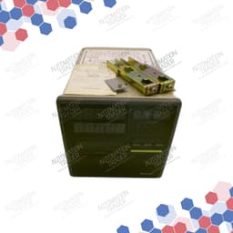 DCP-552-E2-0200 thumbnail 1