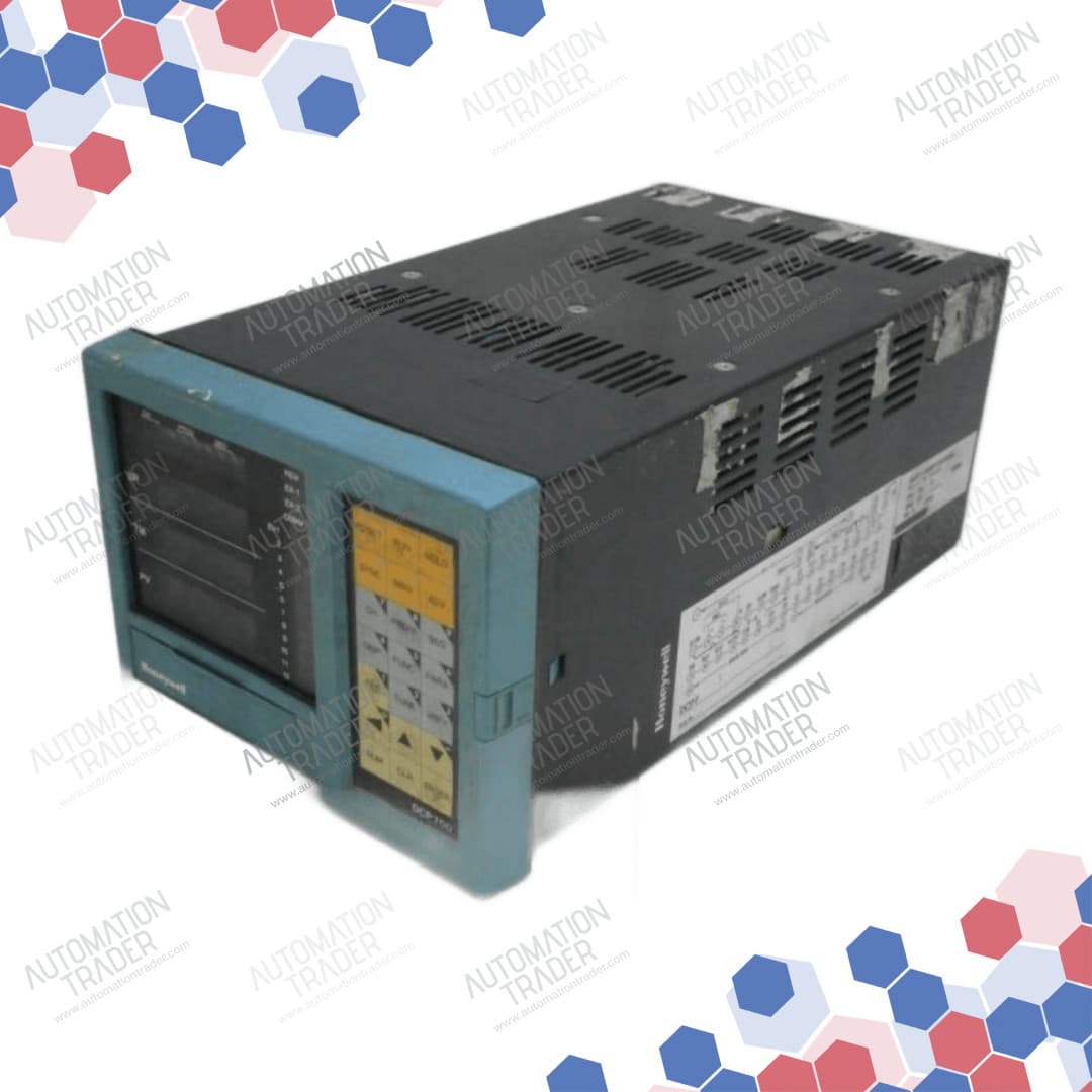 DCP-711-5G-KF15000H0 - image 1