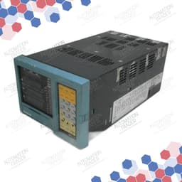 DCP-711-5G-KF15000H0 thumbnail 1