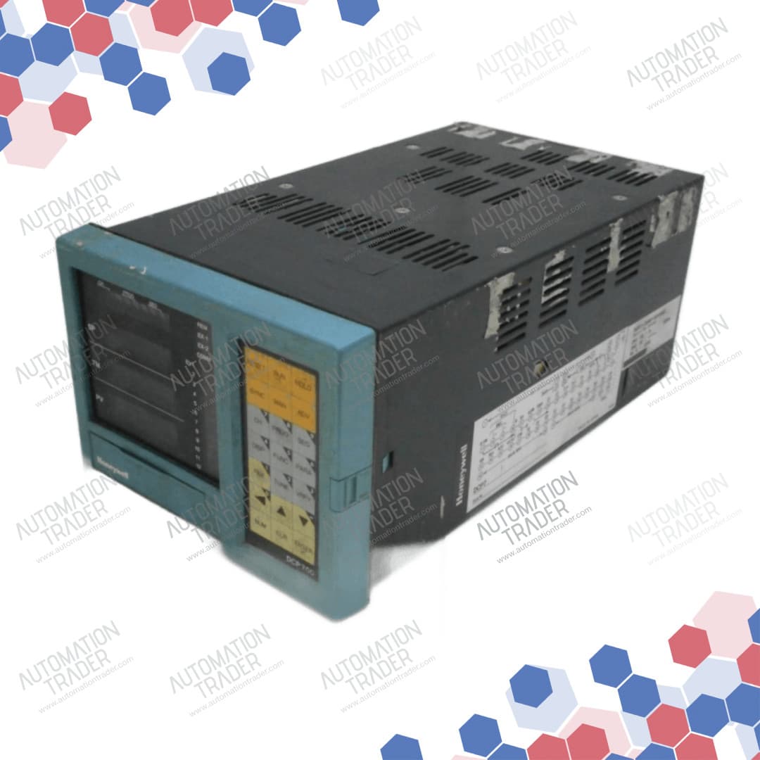 DCP-711-5G-SF15000H0 - image 1
