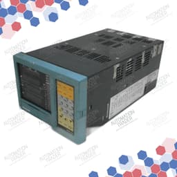 DCP-711-5G-SF15000H0 thumbnail 1