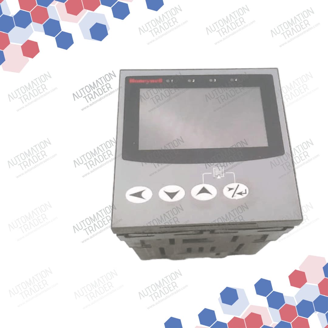 DCP20102L101001 - image 1