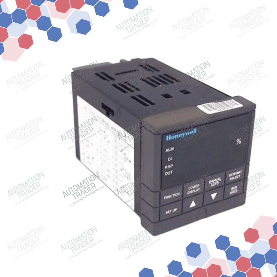 DCP211/216 - image 1