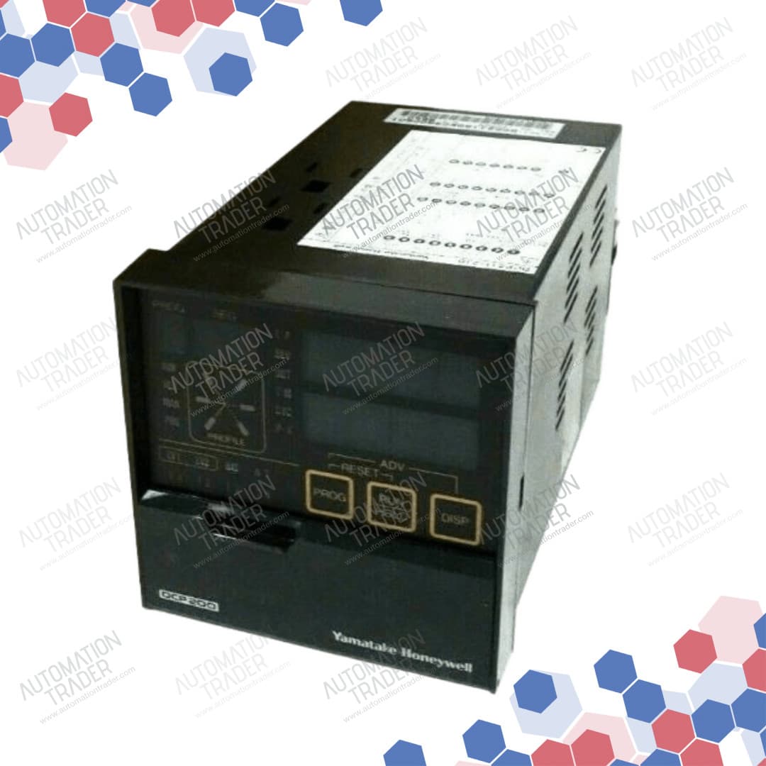 DCP2160DK09E00000 - image 1