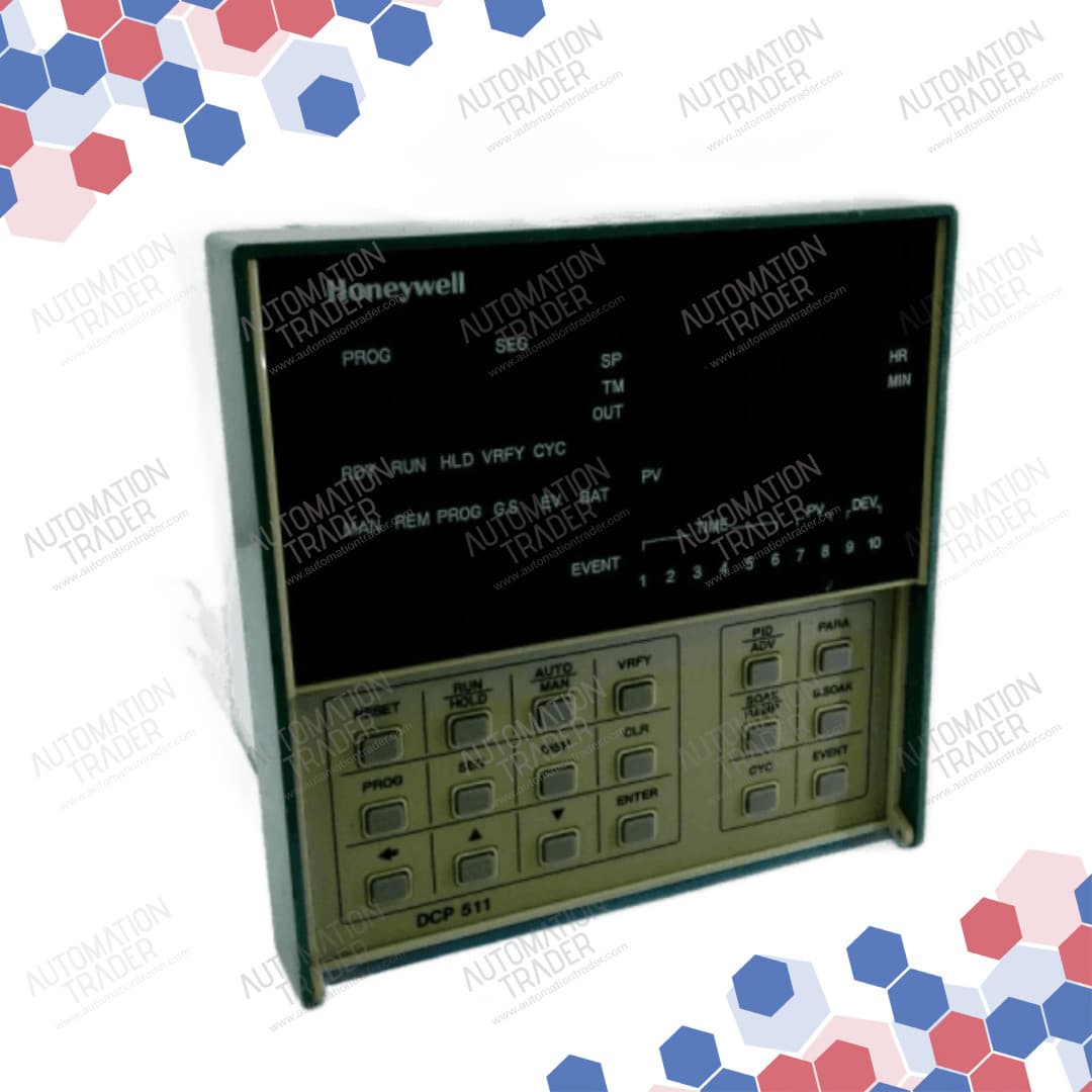 DCP5115GKF15000H1 - image 1