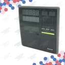 DCP551-F-1-0-1-00 thumbnail 1