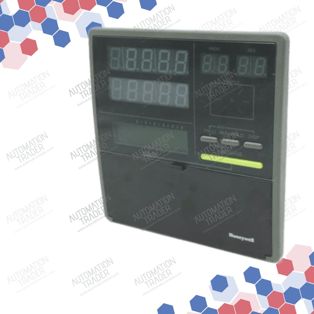 DCP551-F-1-0-1-00 - image 1