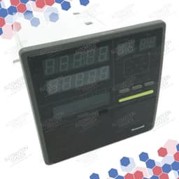 DCP5515GR00011E00 thumbnail 1