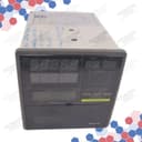 DCP5515GT00001E00 thumbnail 1