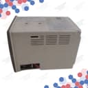 DCP5515GT00001E00 thumbnail 2