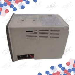 DCP5515GT00001E00 thumbnail 2