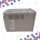 DCP5515GT00001E00 thumbnail 3