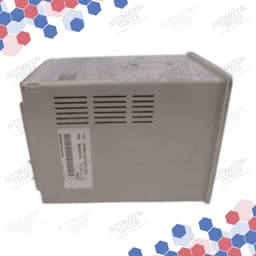 DCP5515GT00001E00 thumbnail 3