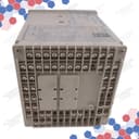 DCP5515GT00001E00 thumbnail 4