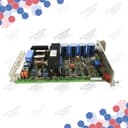 DCPA 50/2 thumbnail 4