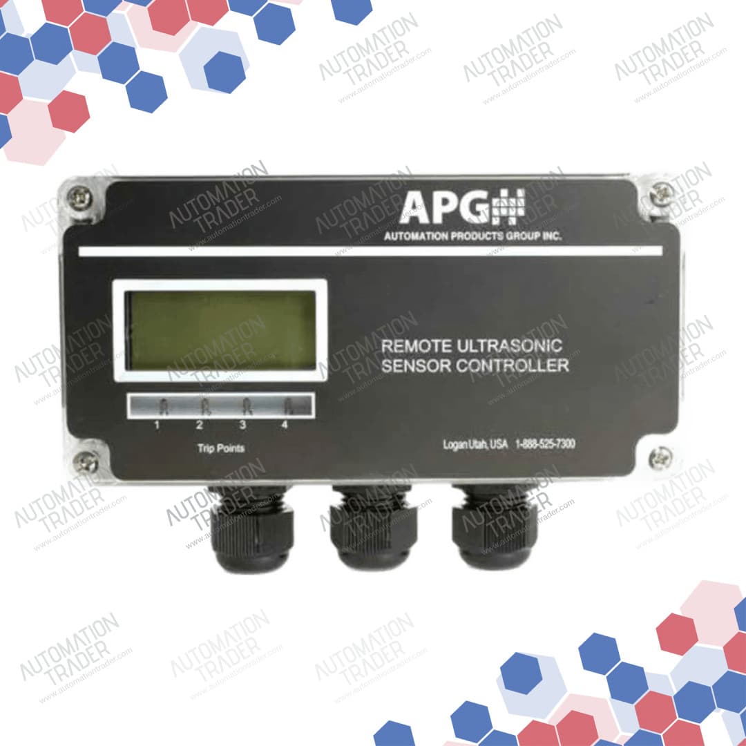 DCR-1006 - image 1
