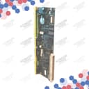 DCS21B thumbnail 2