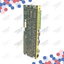 DCS21B thumbnail 4