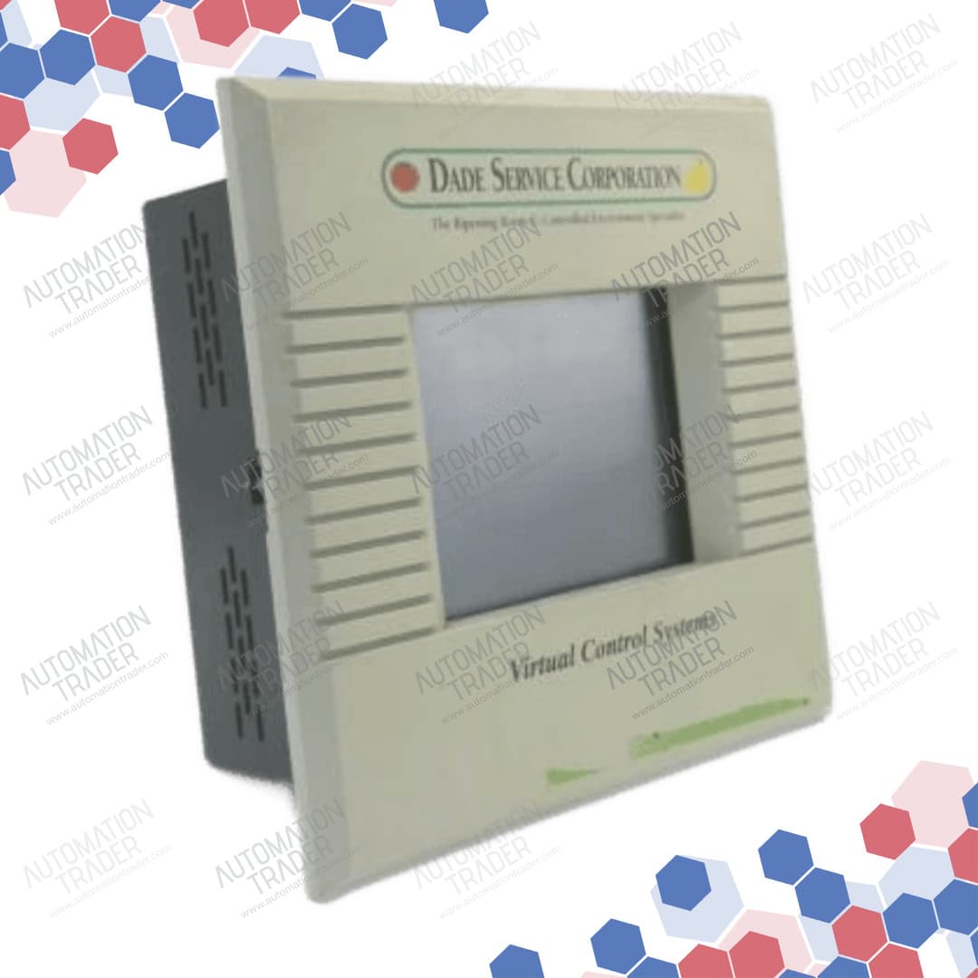 DCX-250 - image 1