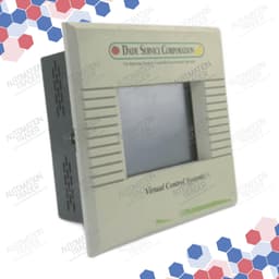 DCX-250 thumbnail 1