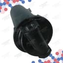 DD15-03 thumbnail 2