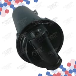 DD15-03 thumbnail 2