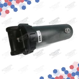 DD15-03 thumbnail 3