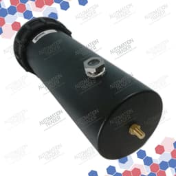 DD15-03 thumbnail 4