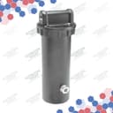 DD15-03 thumbnail 5