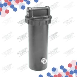DD15-03 thumbnail 5