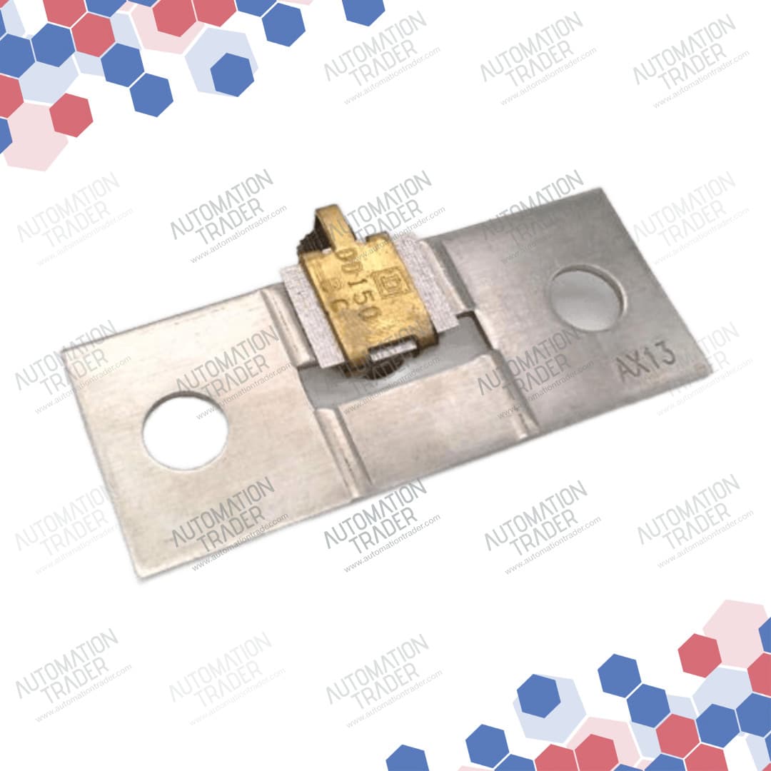 DD-150 - image 1