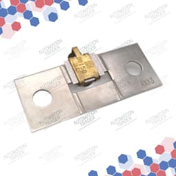 DD-150 thumbnail 1