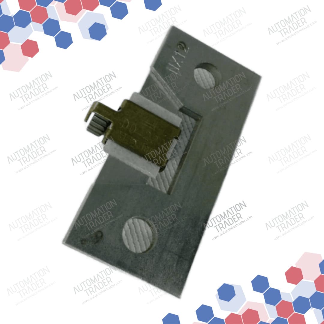 DD-220 - image 1
