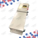 DD363FDKW thumbnail 1