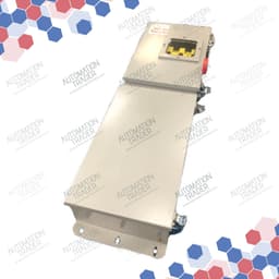 DD363FDKW thumbnail 1