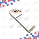 DD363FDKW thumbnail 2