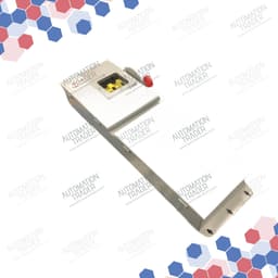 DD363FDKW thumbnail 2