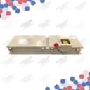 DD363FDKW thumbnail 3