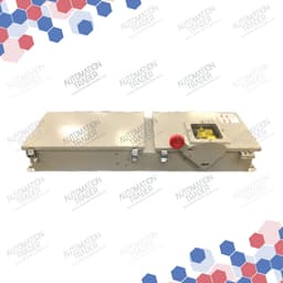 DD363FDKW thumbnail 3