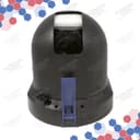 DD436 thumbnail 1