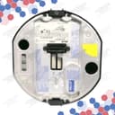 DD436 thumbnail 2