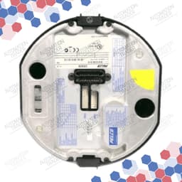 DD436 thumbnail 2