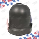 DD436 thumbnail 3