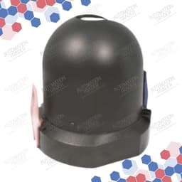 DD436 thumbnail 3