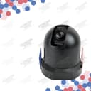 DD4C22 thumbnail 1