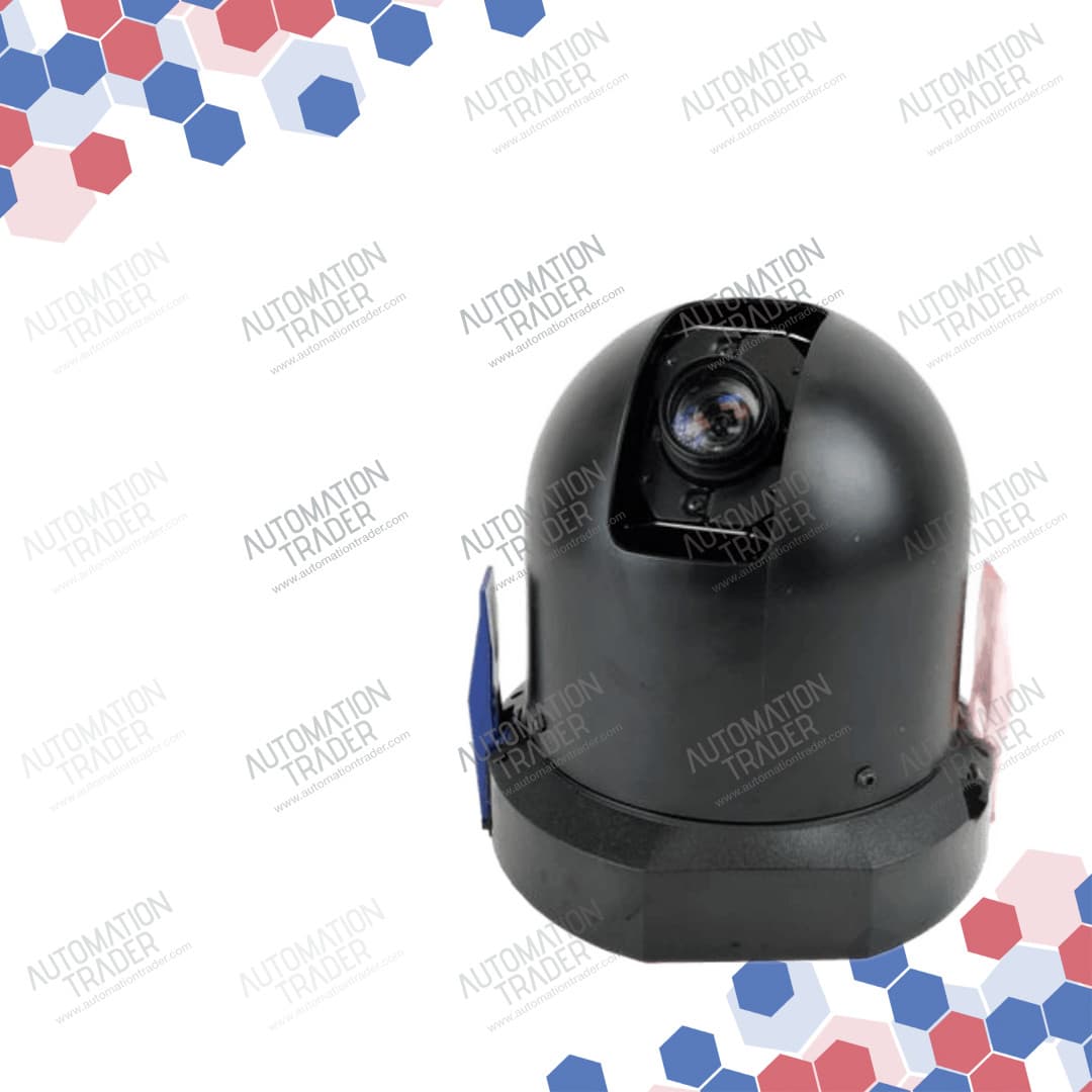 DD4C22 - image 1