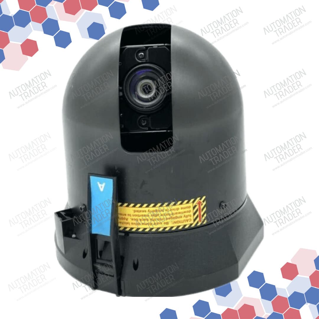 DD53CBW - image 1
