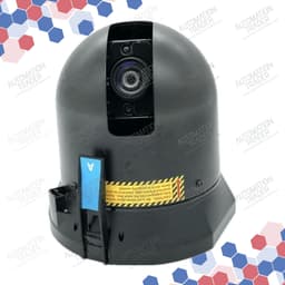 DD53CBW thumbnail 1